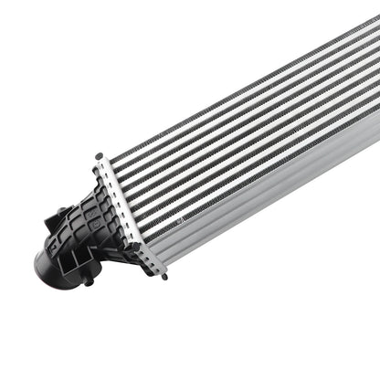 Intercooler for Honda Accord 2018 2019 2020 2021 2022 L4 1.5L Turbocharged