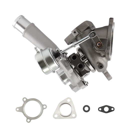 Turbocharger for Lincoln MKS MKT Ford Taurus Flex 3.5L Right Side Turbo 790318