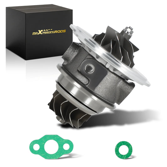 Turbo Cartridge CHRA for Subaru Impreza WRX STI H4 2.5L 2011 2012 2013 2014