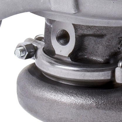 Turbocharger for Peugeot Citroen Ford 1.6L 1.6HDI 90HP Turbo 49173-07508 TD025  49173-07504  49173-07503