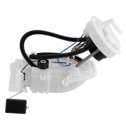 maxpeedingrods Fuel Pump for Honda Civic L4-1.3L 2003-2005 17045S5AA30 17045S5AA31 17045S5AA00