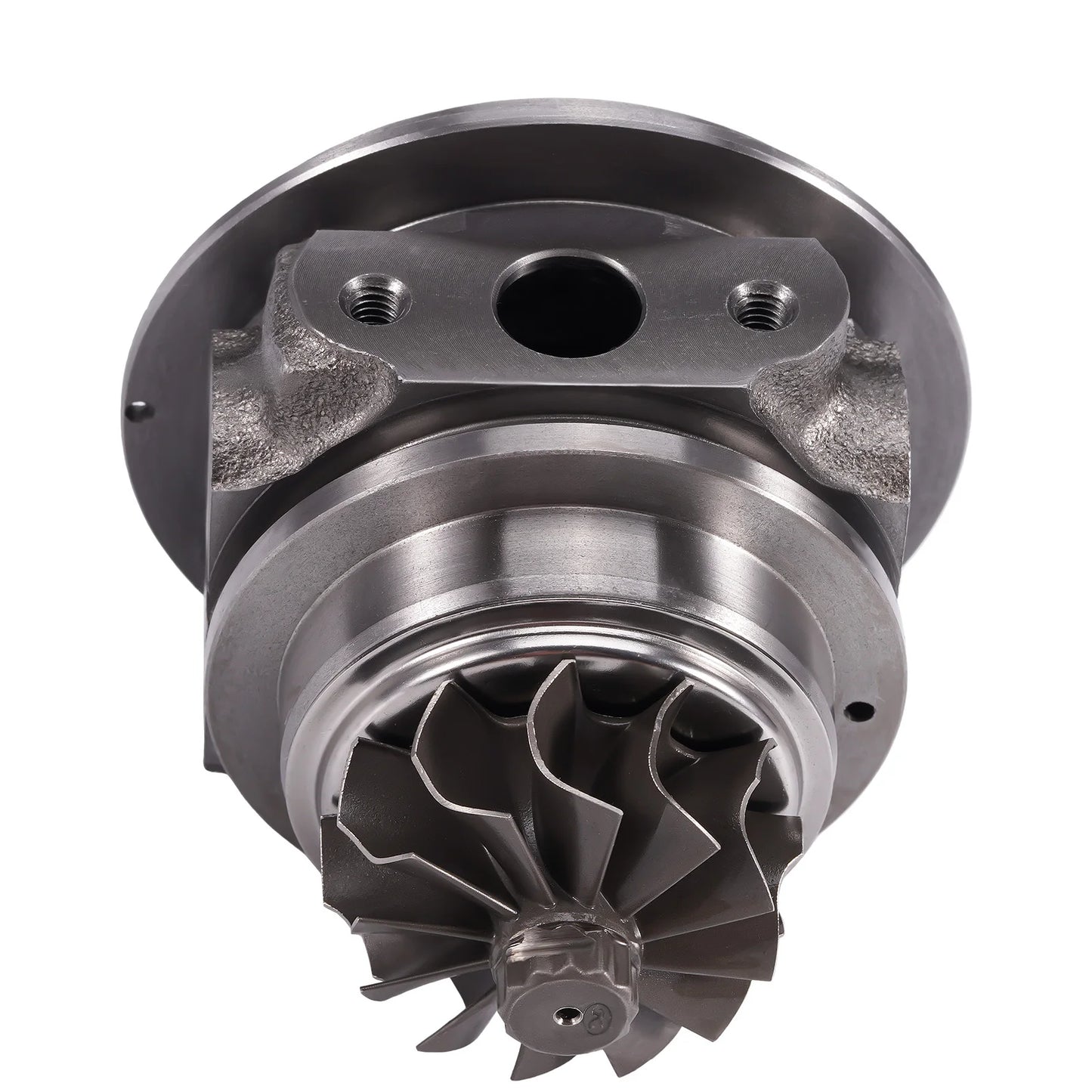 Turbo Cartridge Chra For Volvo XC90/XC70/S60/S80/V70 2.5L 2003-2007 49377-06213
