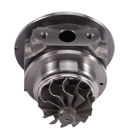 Turbo Cartridge Chra For Volvo XC90/XC70/S60/S80/V70 2.5L 2003-2007 49377-06213
