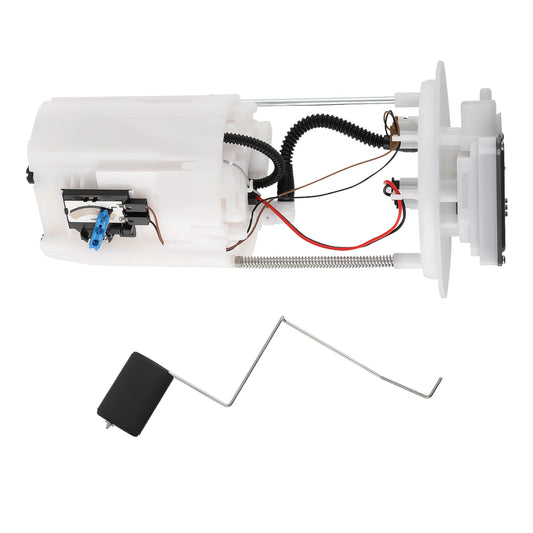 maxpeedingrods Fuel Pump for Kia Sorento 2.4L - Theta 2  2015-2018 DFG2311 94460-C5000 809GE