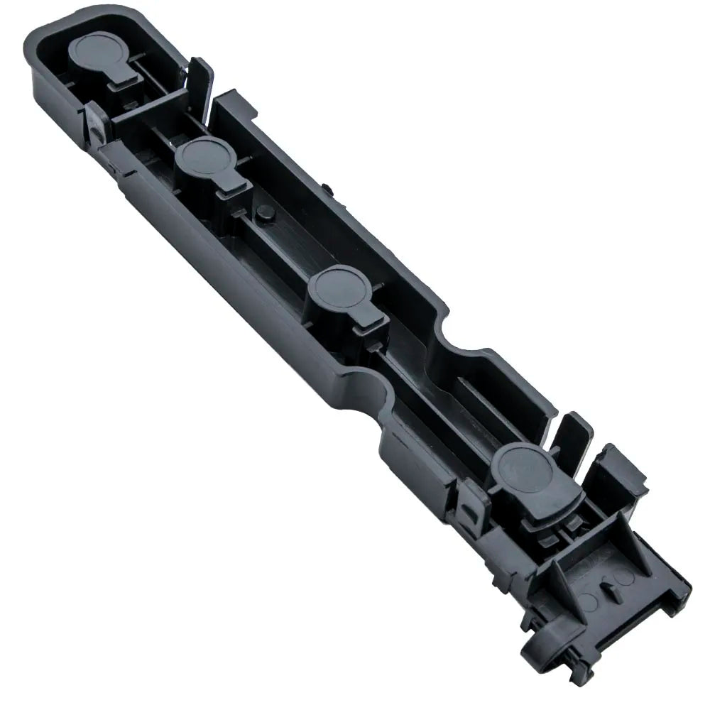 Left+right Rear Light Lamp Bulb Holder + Connector For Ford Transit 2.2 TDCi 4x4