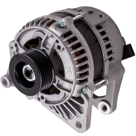 12V 110A  Alternator for Holden Caprice WH V6 for  Holden Stateman WH VS WH V6 3.8L 1995-2004  BXH1333A