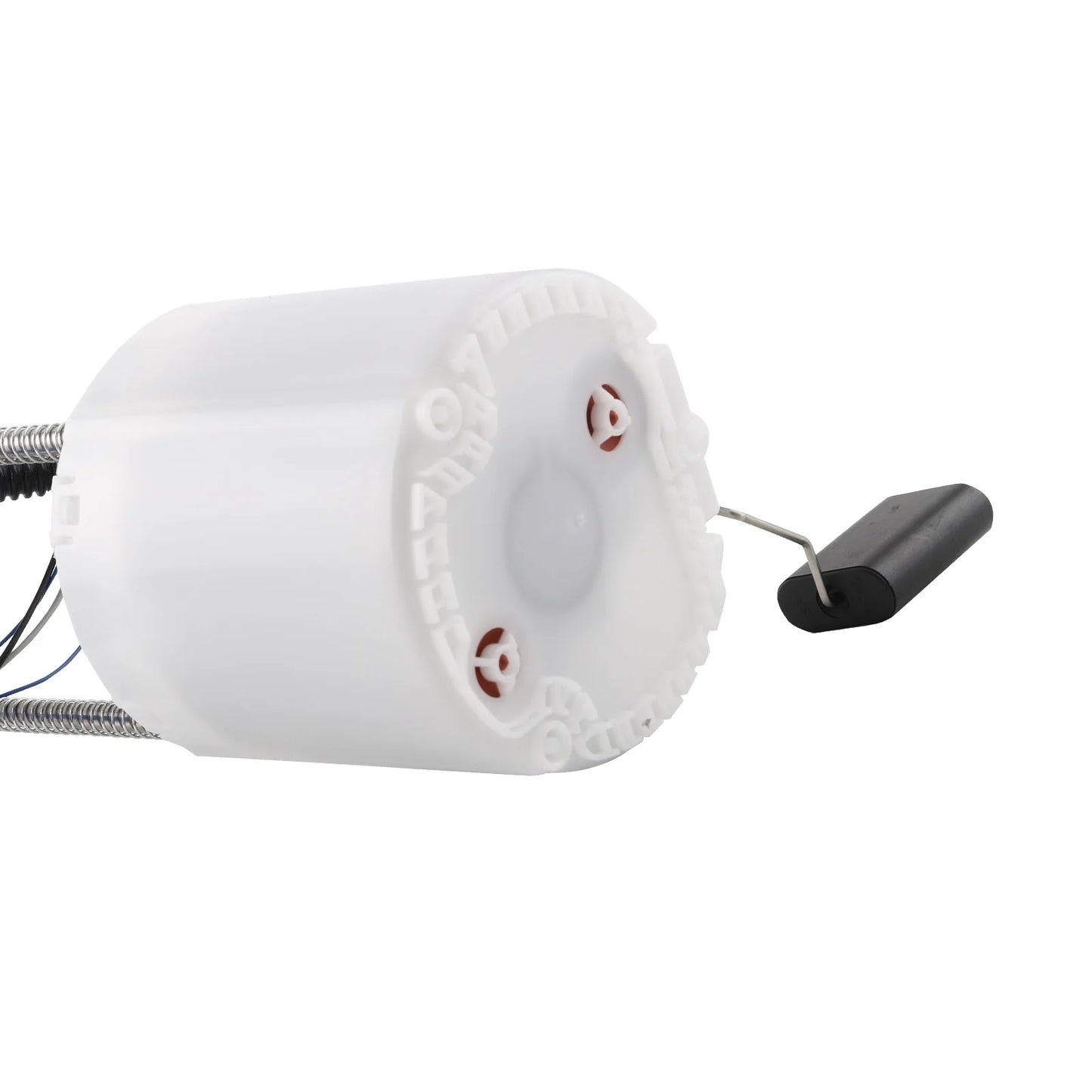 maxpeedingrods Fuel Pump for Buick LaCrosse (submodel: CX, CXL, CXS) FWD 2010-2011 19257809 A33184 CFG1288