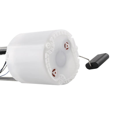 maxpeedingrods Fuel Pump for Buick LaCrosse (submodel: CX, CXL, CXS) FWD 2010-2011 19257809 A33184 CFG1288