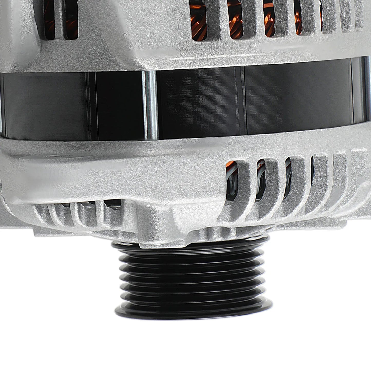 Generator Alternator for Ford Truck F-150 V8 5.0L 2011 2012 2013 2014 1042106660 1042106270  AL3T10300CA CL3T10300A