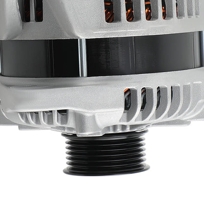 Generator Alternator for Ford Truck F-150 V8 5.0L 2011 2012 2013 2014 1042106660 1042106270  AL3T10300CA CL3T10300A