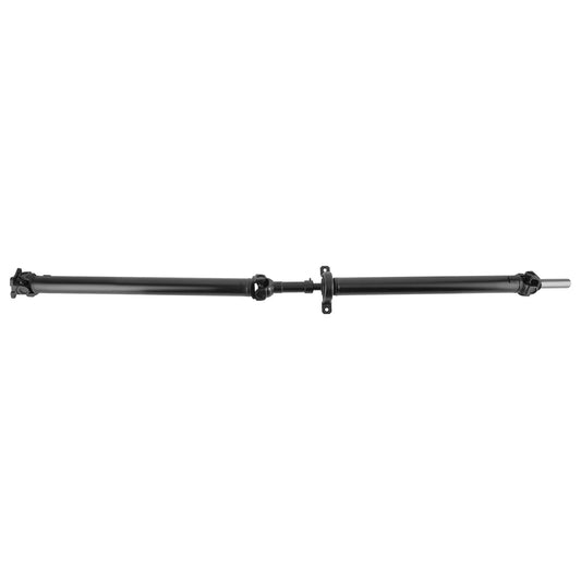 Drive Shaft for Ford F-150 2006 V8 4.6L Rear 144.5'' WB 936-801  
 8L3Z4R602F  936801
