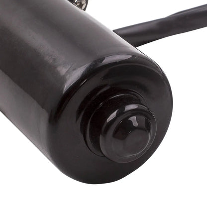 Rear Axle Motor Starter for Jeep CHRYSLER Grand Cherokee  2011-2016  68084266AB 68084266AC