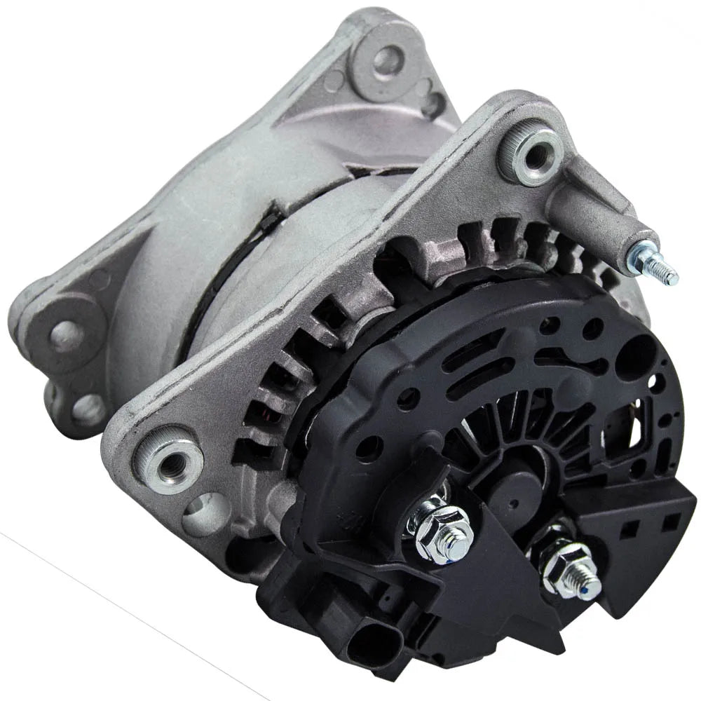 Generator For VW Transporter Golf Polo Alternator 6 Ribs 90A 56mm 038903018BX, 037903026C, 037903025F, 038903018R, 045903026C