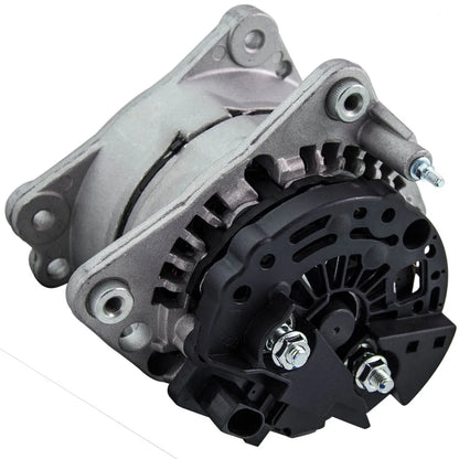 Generator For VW Transporter Golf Polo Alternator 6 Ribs 90A 56mm 038903018BX, 037903026C, 037903025F, 038903018R, 045903026C