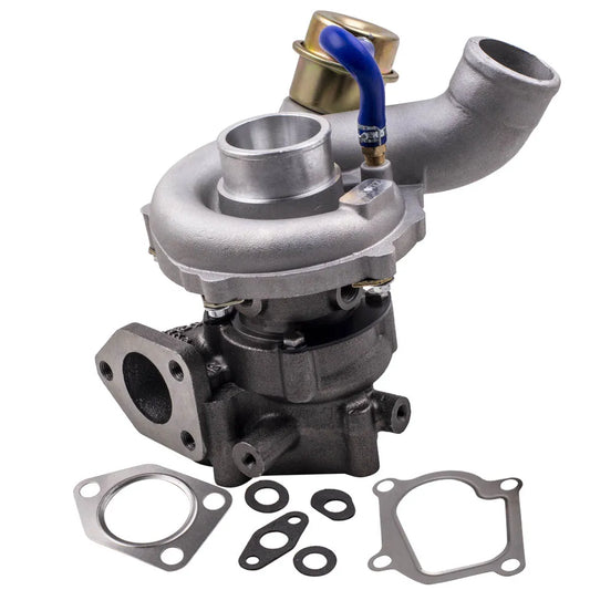 GT1752S Turbocharger For KIA Sorento 2.5 CRDI 140HP 103kw 2000- 28200-4A101 725364-5021S