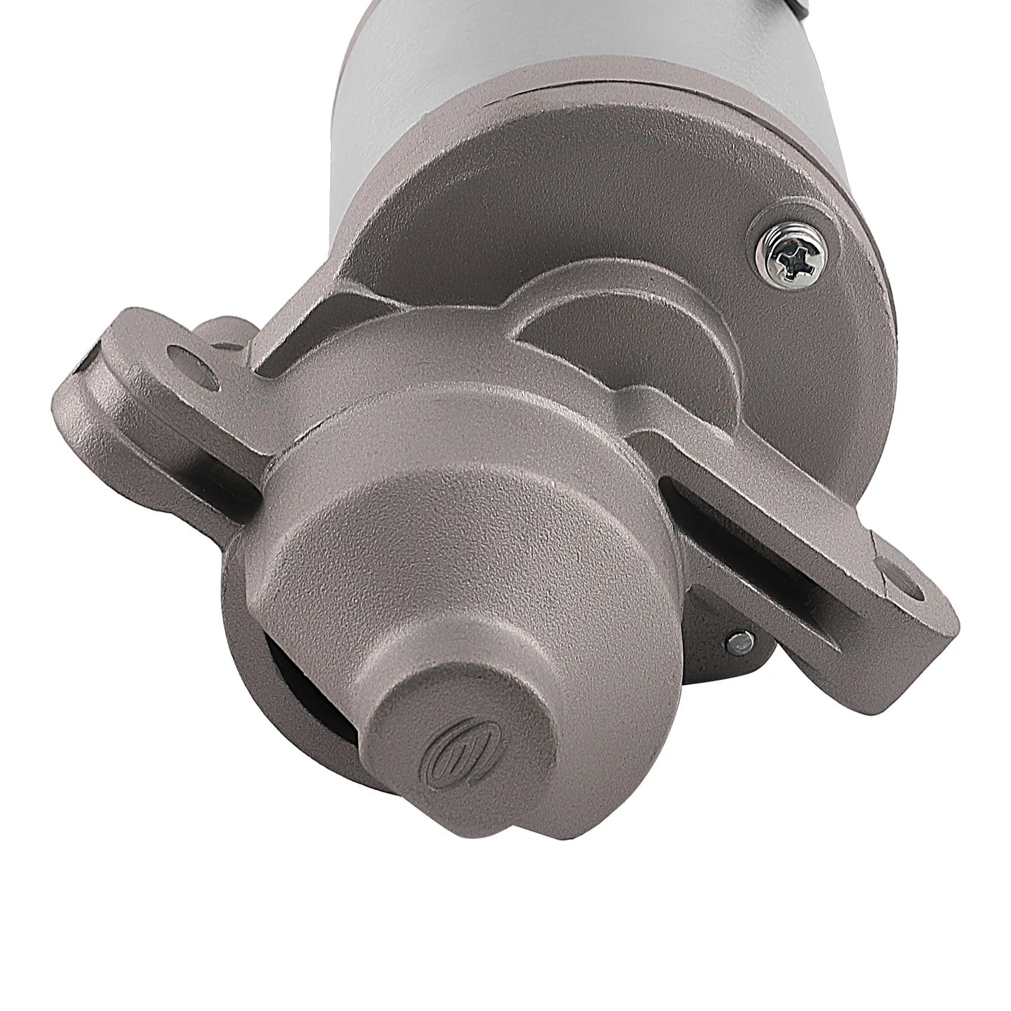 Lawn Mower Electric Starter Fits for MTD 751-12207 951-12207 4P90HU Series (15567)