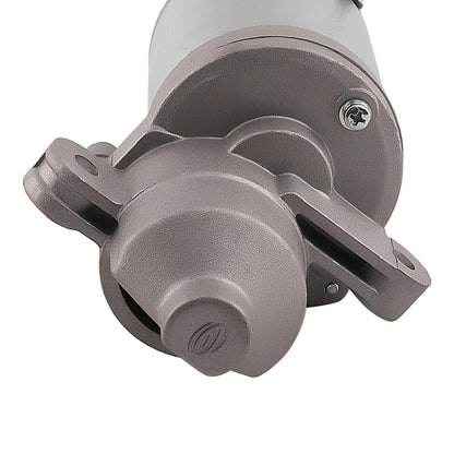 Lawn Mower Electric Starter Fits for MTD 751-12207 951-12207 4P90HU Series (15567)