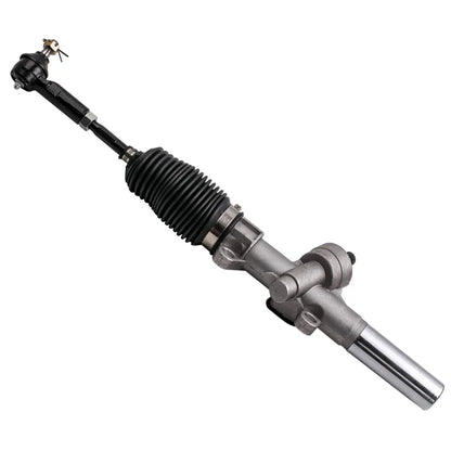 MAXPEEDINGRODS Steering Gear Box Rack & Pinion for EZGO Golf Cart TXT 70602-G01 70964-G01 Replacement Part for Car 70964G01