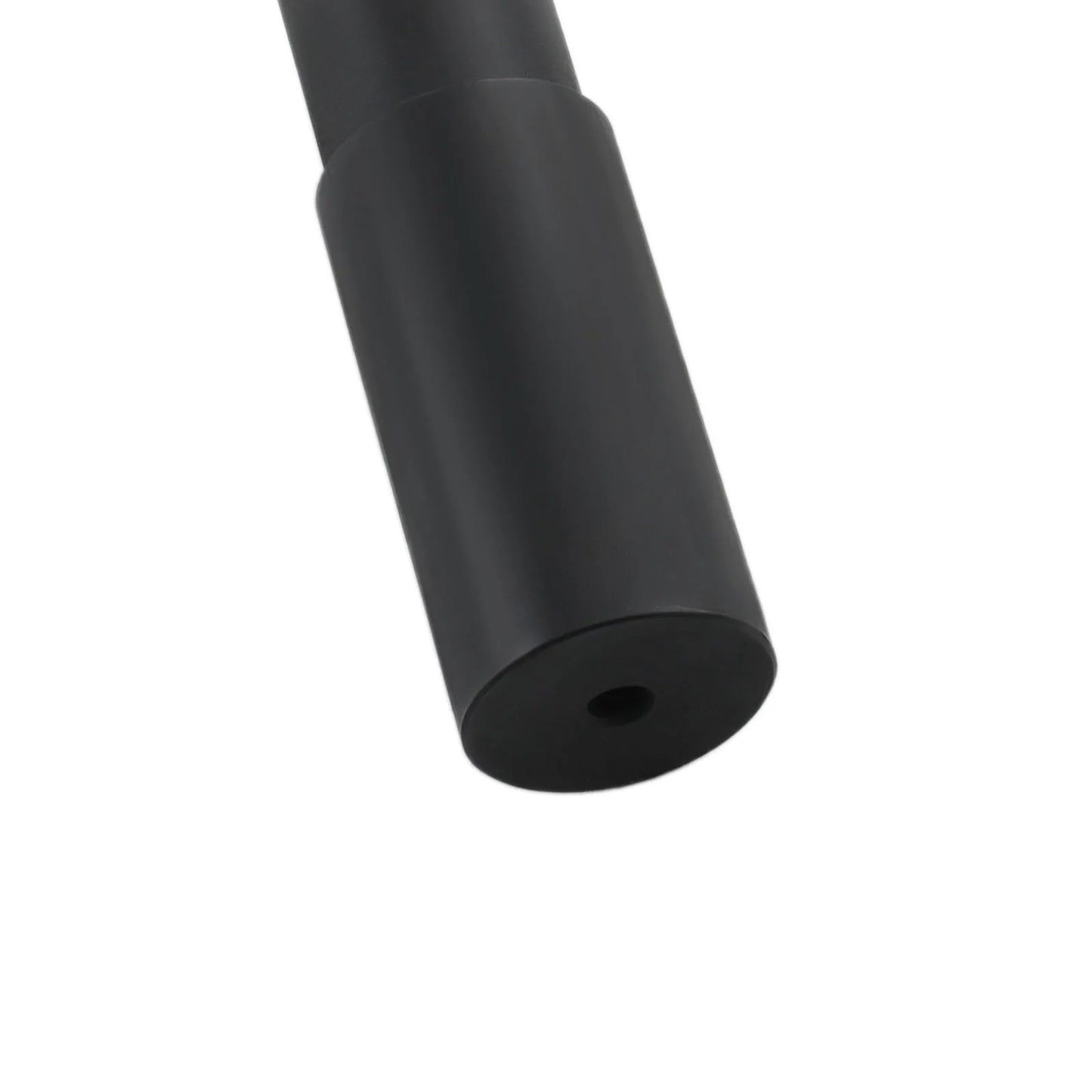 Dual Clutch Transmission Oil Seal Removal Installer Tool Kit For Ford Fiesta