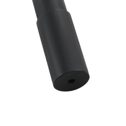 Dual Clutch Transmission Oil Seal Removal Installer Tool Kit For Ford Fiesta