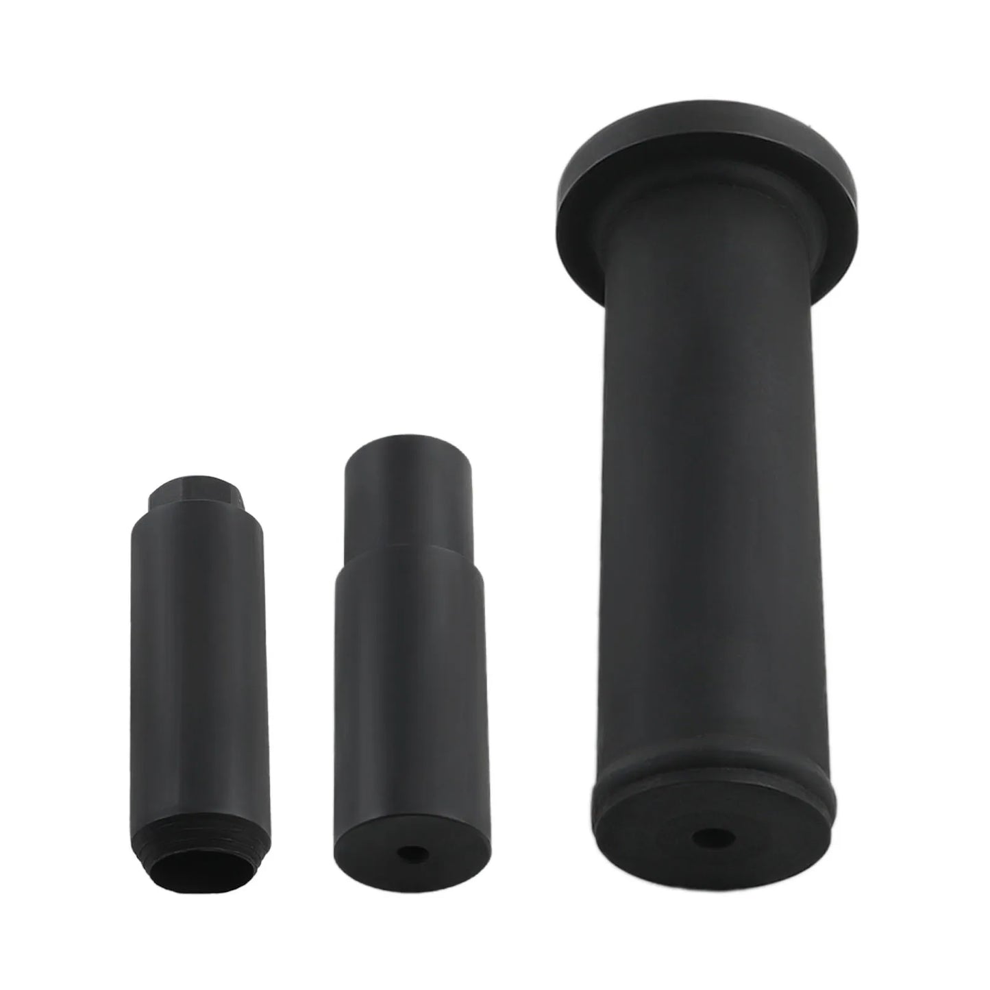 Dual Clutch Transmission Oil Seal Removal Installer Tool Kit For Ford Fiesta