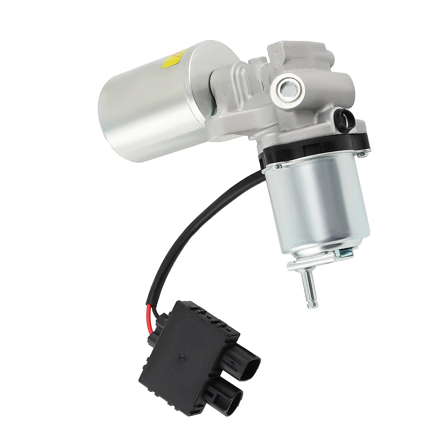 ABS Brake Pump Booster Fit Lexus LS 460 460L 2007-2017 4707050040 4707050020