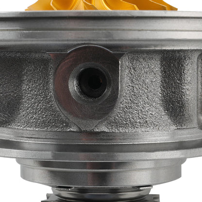 Billet Turbo Cartridge Chra Core For Hyundai Tucson 1.6 2015 2016-2018 G4FJ 16398800016 16399900016  282312B760