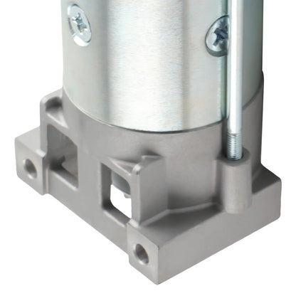 Starter for Gravely 21110533 for Toro Exmark 133-1564 for Loncin 270360054-0001