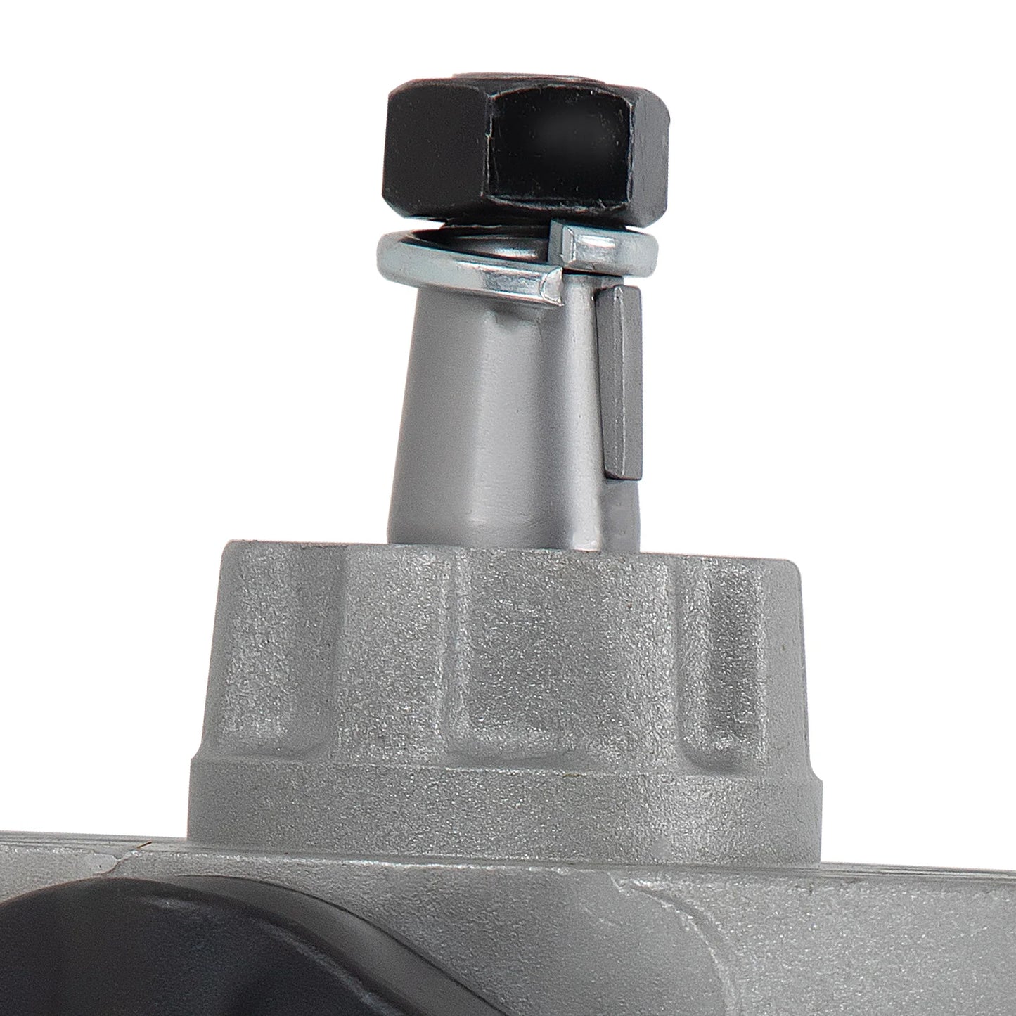 maxpeedingrods Fuel Pump for 5.2L Isuzu NPR 4HK1 2004-2007 8973288865 8973288867 97328886