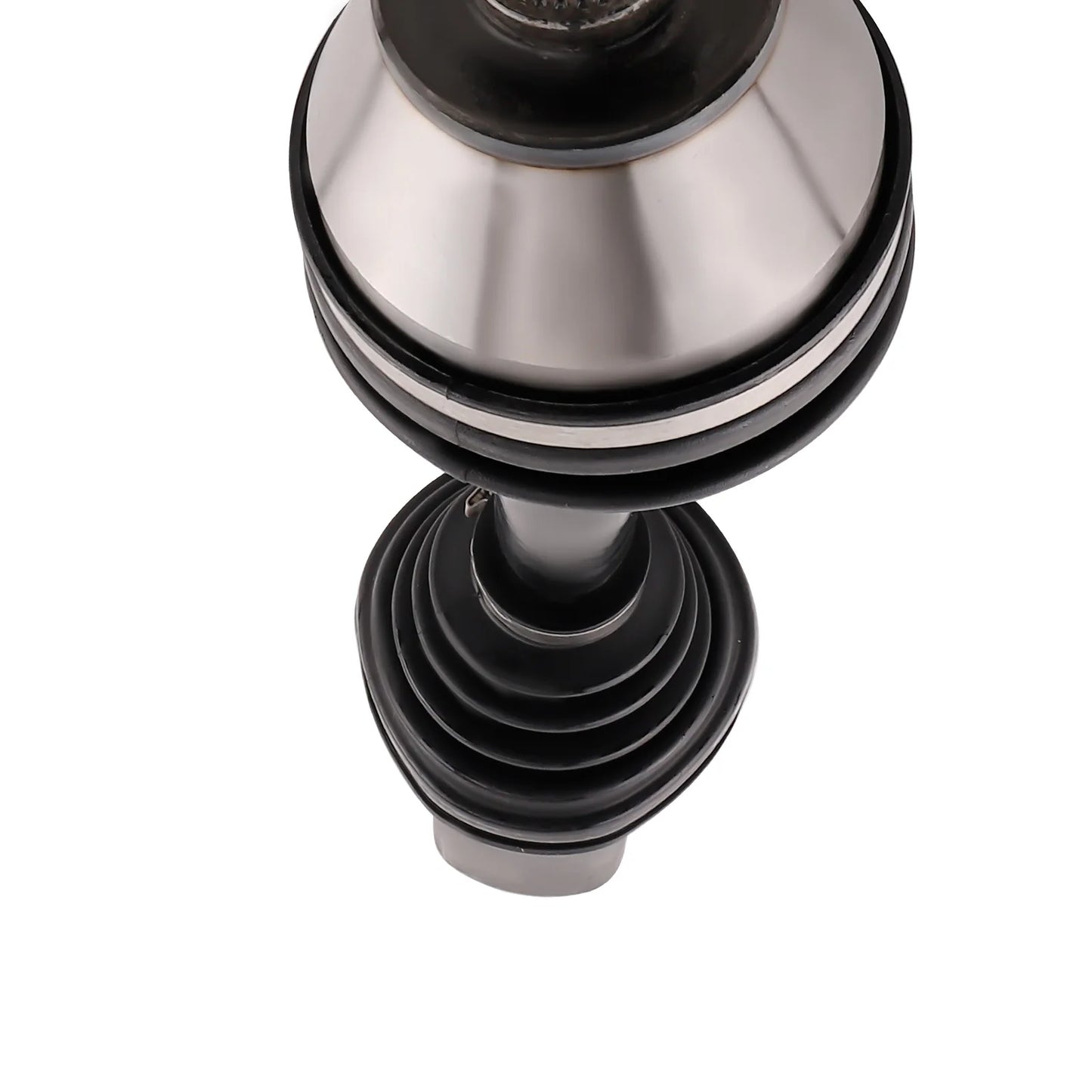 Front CV C/V Axle Drive Shaft Assembly LH Driver or RH Passenger for Ram 1500 2012 2013 - 2022 68028398AA 68028398AB
