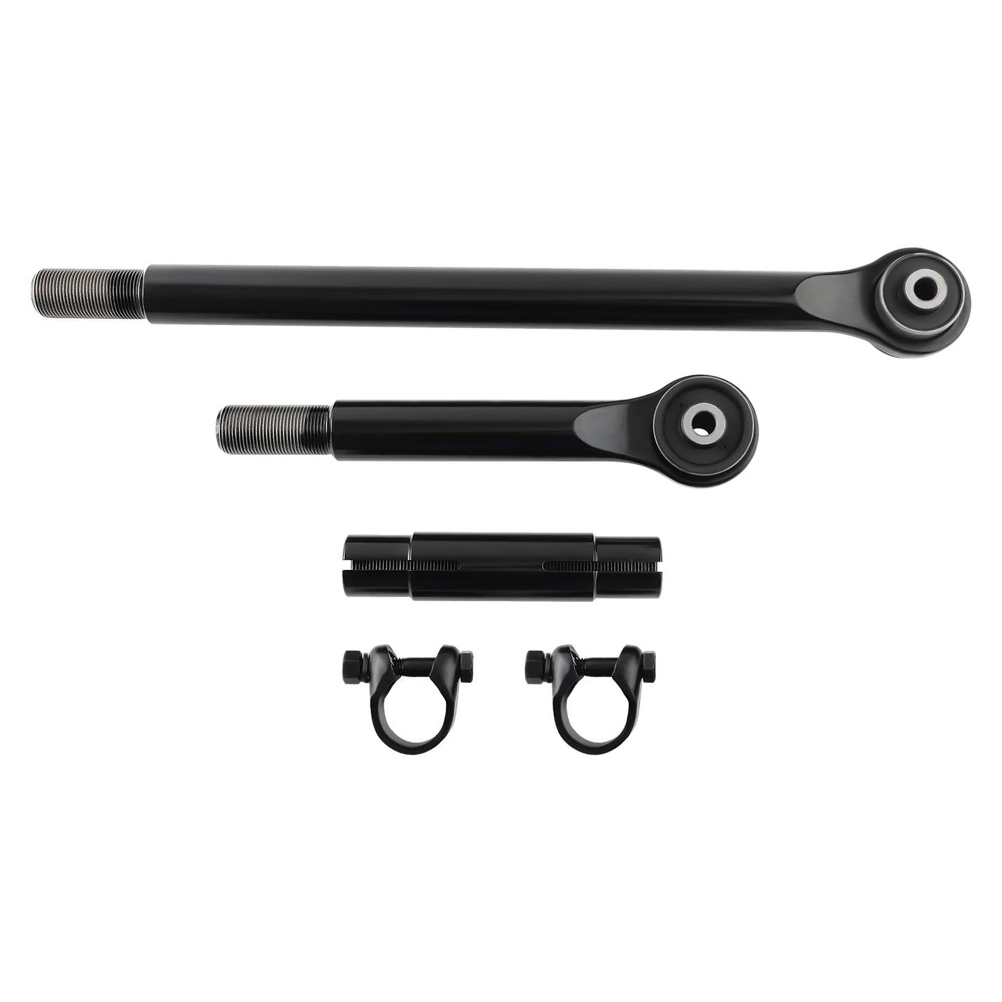 Rear adjustable track bar For  4WD Ram 2500 2014-2023