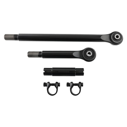 Rear adjustable track bar For  4WD Ram 2500 2014-2023