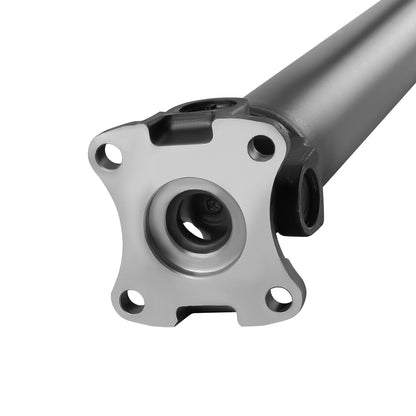 Drive Shaft for Ford F-150 2006 V8 4.6L Rear 144.5'' WB 936-801  
 8L3Z4R602F  936801