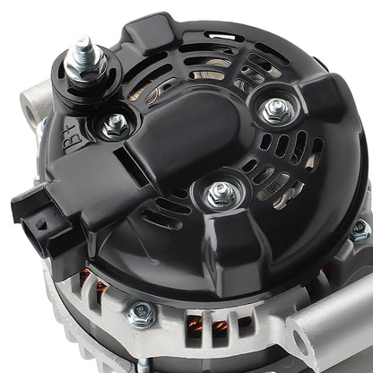 Alternator for Chevrolet Malibu 2013-2019 104210-1962 13592811 22892568 22996928 1042101960