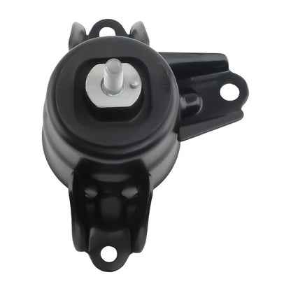 3x Engine Motor & Trans Mount for Hyundai Elantra Accent Veloster for Kia Forte