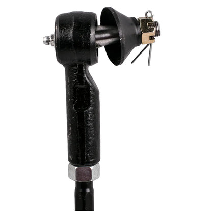 MAXPEEDINGRODS Steering Gear Box Rack & Pinion for EZGO Golf Cart TXT 70602-G01 70964-G01 Replacement Part for Car 70964G01