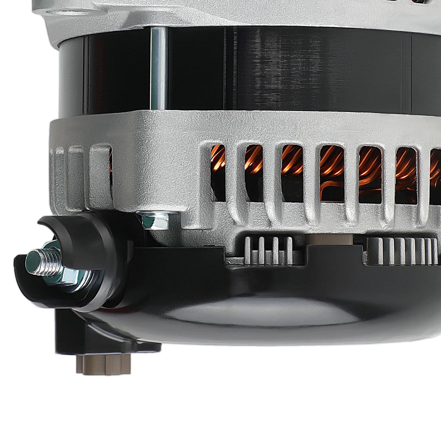 Generator Alternator for Ford Truck F-150 V8 5.0L 2011 2012 2013 2014 1042106660 1042106270  AL3T10300CA CL3T10300A