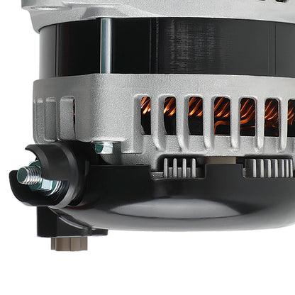 Generator Alternator for Ford Truck F-150 V8 5.0L 2011 2012 2013 2014 1042106660 1042106270  AL3T10300CA CL3T10300A