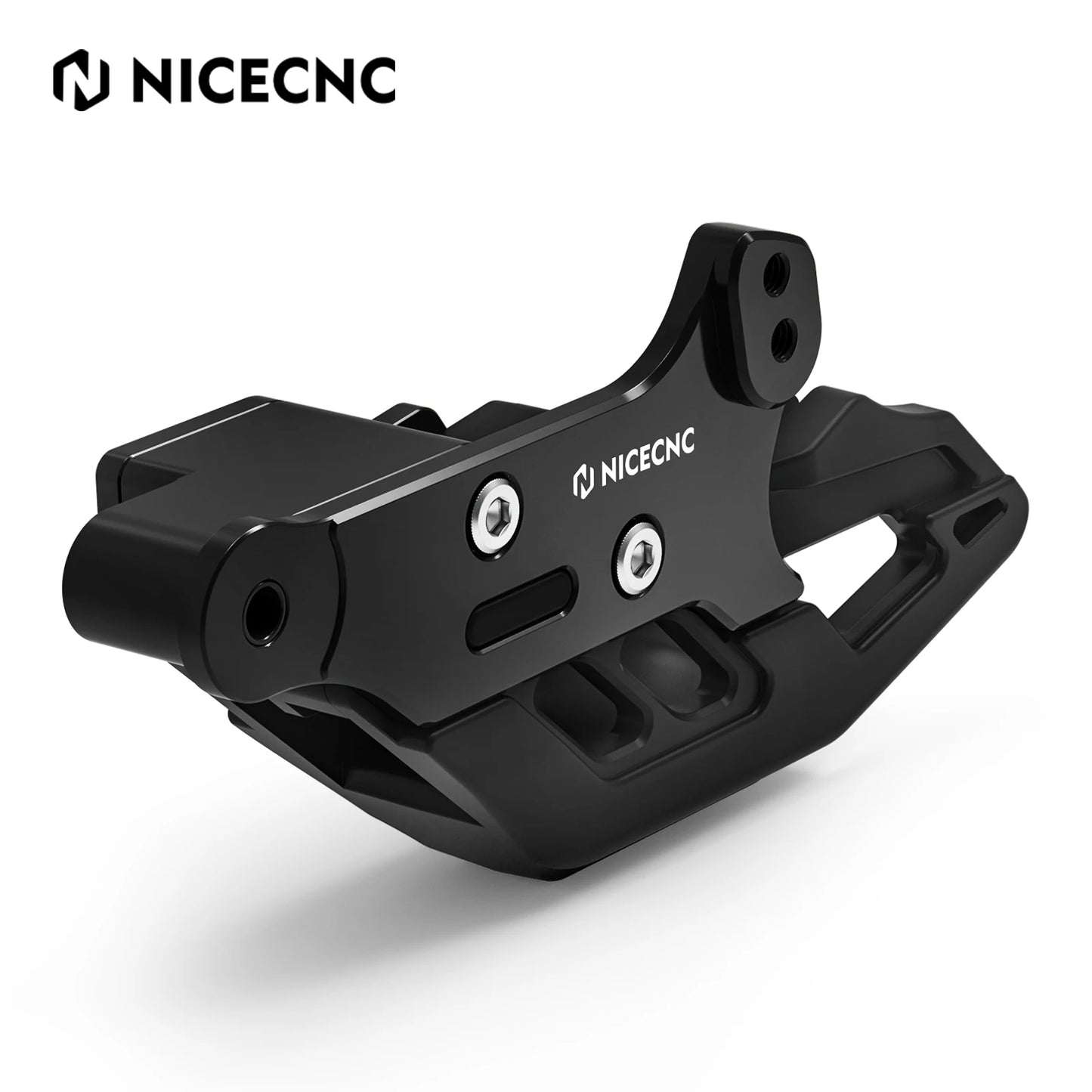 For KTM 250 390 Adventure 2020-2023 Motorcycle Chain Guide For KTM 790 890 Adventure 2019-2023 Husqvarna Norden 901 2022-2023