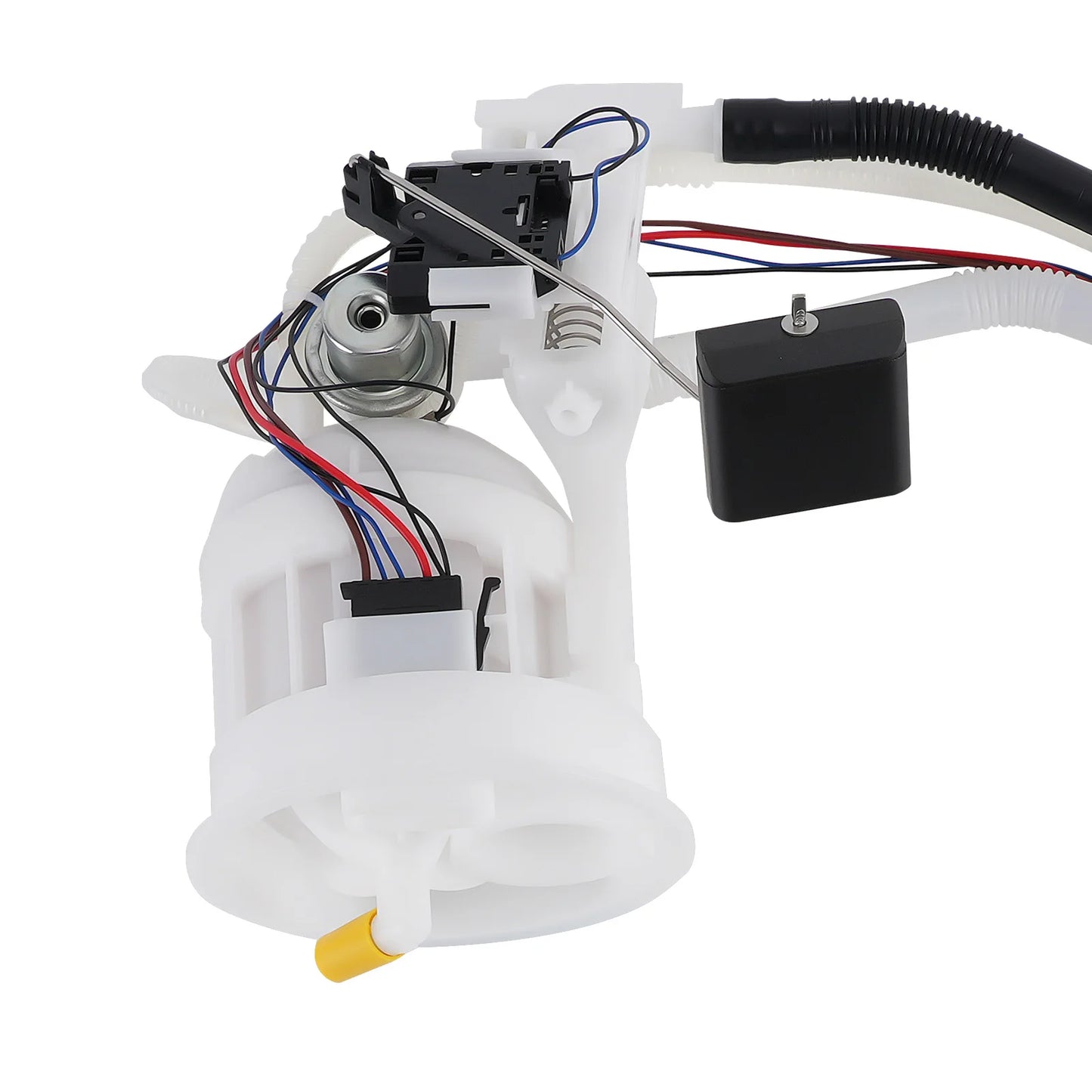 maxpeedingrods Fuel Pump for  Mercedes-Benz E320 S211 V6 3.2L Petrol Station Wagon 2003-2005