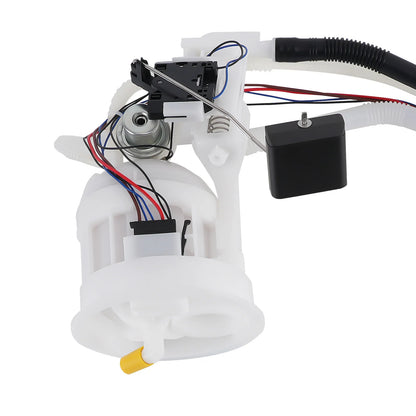 maxpeedingrods Fuel Pump for  Mercedes-Benz E320 S211 V6 3.2L Petrol Station Wagon 2003-2005