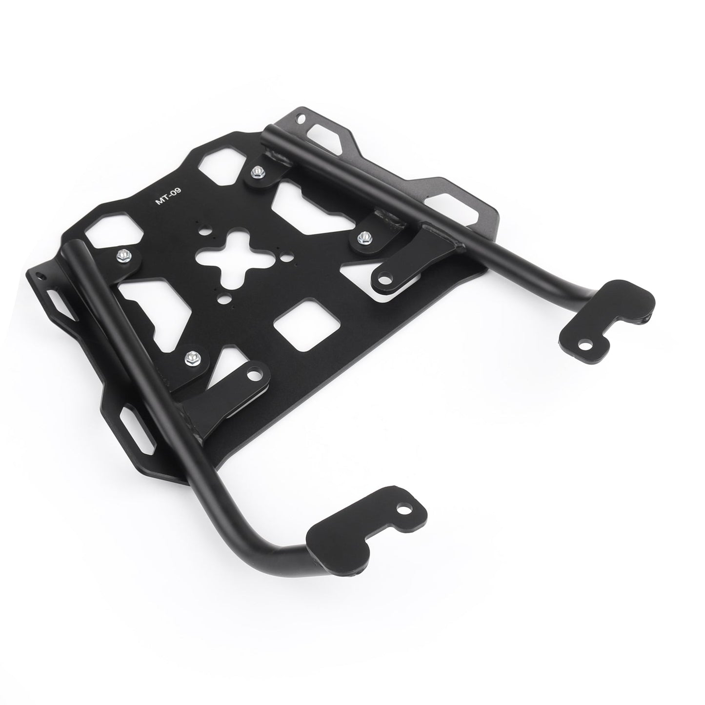 Rear Carrier Luggage Rack For Yamaha FJ MT-09 Tracer 2015-16 Generic