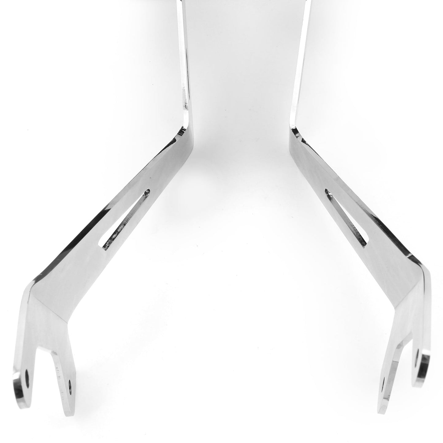 Yamaha Stryker Bullet Cowl 2015-2016 Backrest Sissy Bar