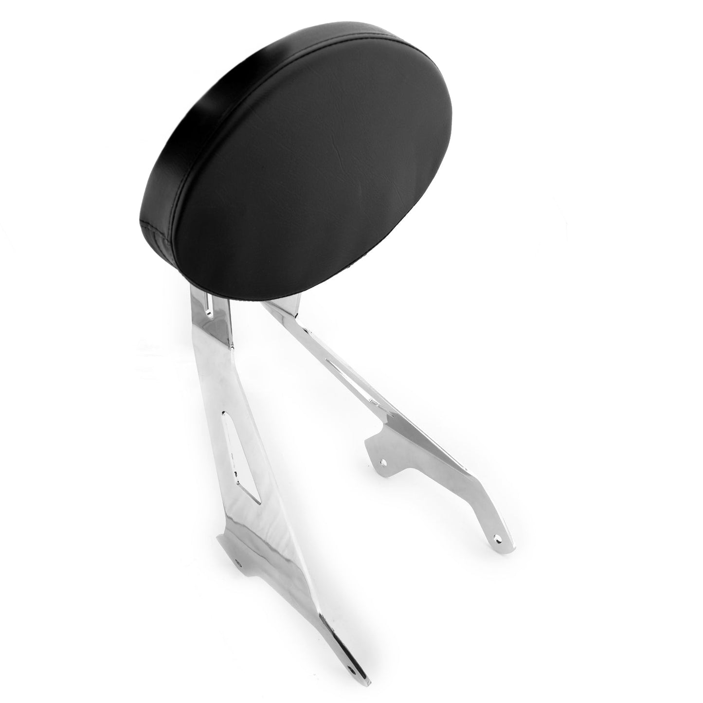 Yamaha Stryker Bullet Cowl 2015-2016 Backrest Sissy Bar