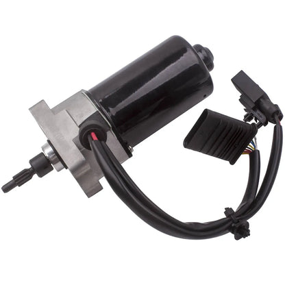 Rear Axle Motor Starter for Jeep CHRYSLER Grand Cherokee  2011-2016  68084266AB 68084266AC