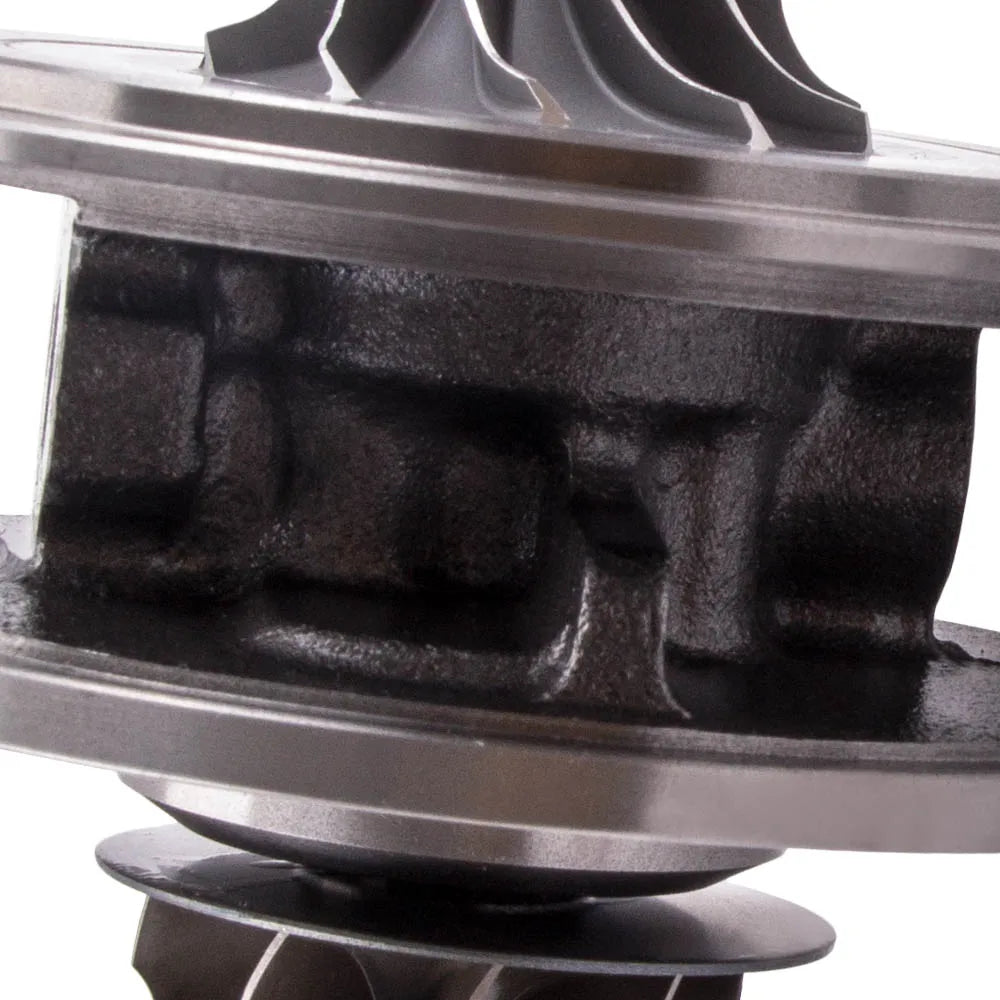 Turbocharger Cartridge For Land-Rover Defender 2.4DCI 140HP 752610-5032S  752610-5025S 752610-0015 752610-0012 752610-0010