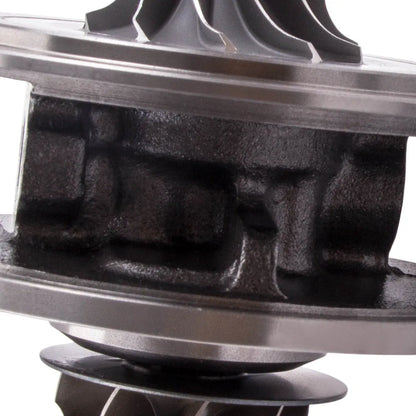 Turbocharger Cartridge For Land-Rover Defender 2.4DCI 140HP 752610-5032S  752610-5025S 752610-0015 752610-0012 752610-0010