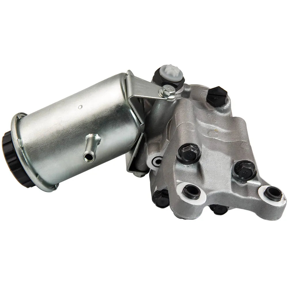 Power Steering Pump & Reservoir for Lexus LS400 All Models 1990 1991 1992- 1997 4432050010 44320-50020