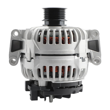 Alternator for Mercedes Benz C300 2009 2010 2011 2012 GLK350 2010-12 A0009060402