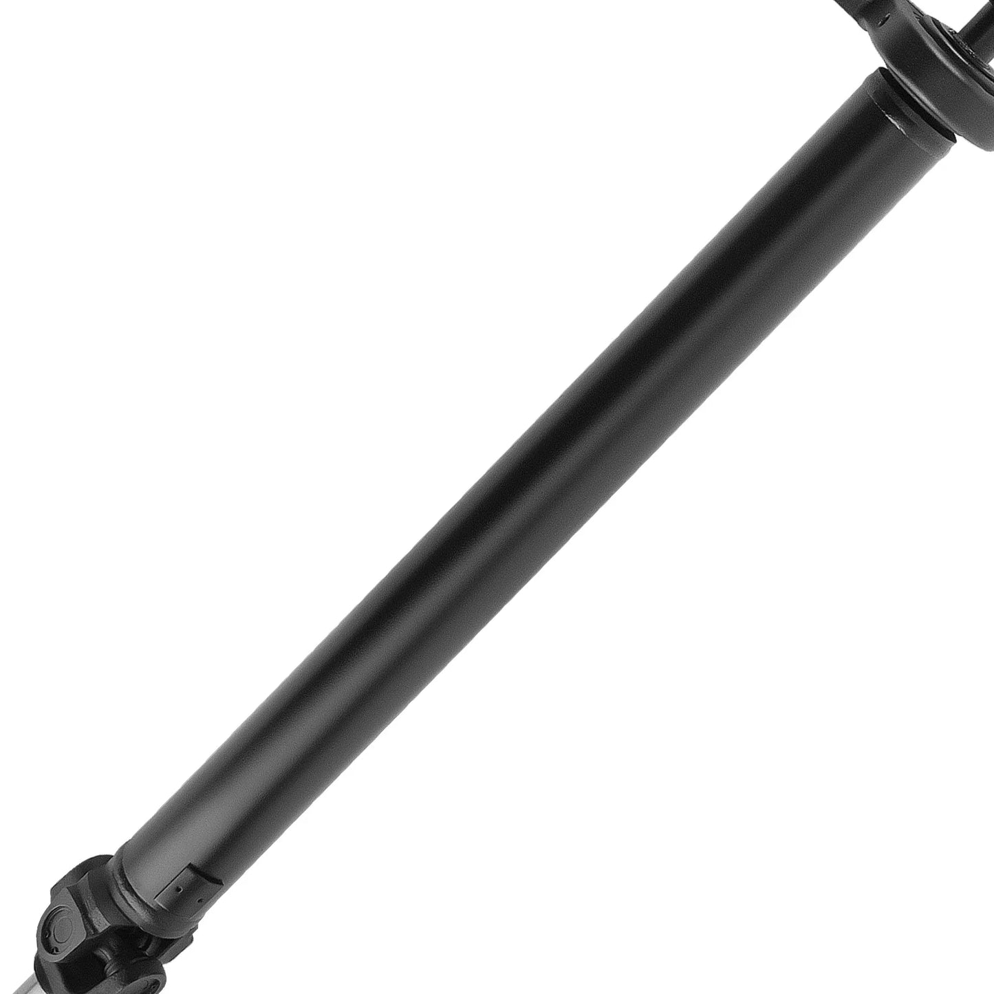 Drive Shaft for Ford F-150 2006 V8 4.6L Rear 144.5'' WB 936-801  
 8L3Z4R602F  936801
